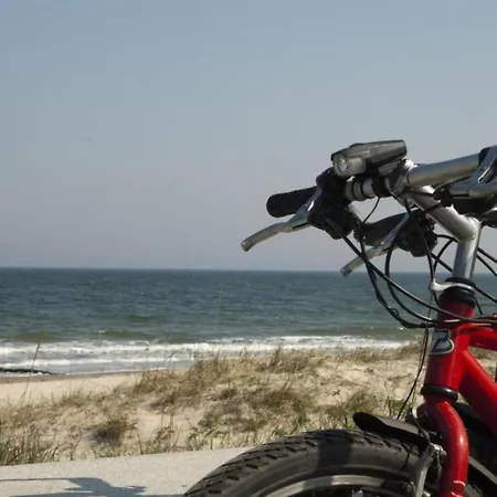 Schoene Mit Garten In Robertsdorf, Cleaning Included 아파트 Blowatz